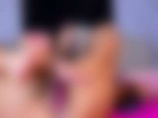 Live cam show with abby-pratt - Brown Hair on infinitiblacc.com