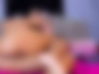 Live cam show with abby-pratt - Ahegao on Milf Play