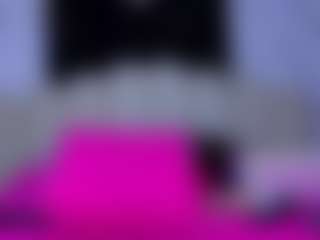 Live cam show with abby-pratt - Body Massage on Uber Horny