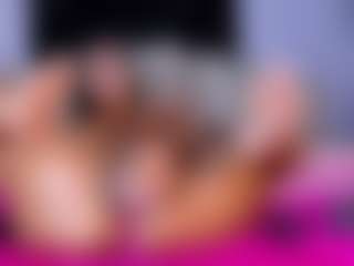Live cam show with abby-pratt - Camel Toe on numayanayam.club