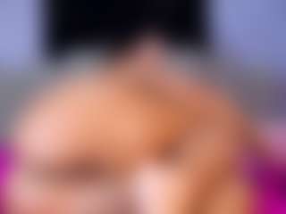 Live cam show with abby-pratt - Brown Hair on Instabang