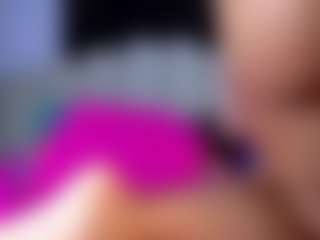 abby-pratt's Live Sex Cam Show