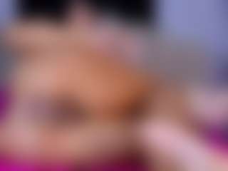 abby-pratt's Live Sex Cam Show