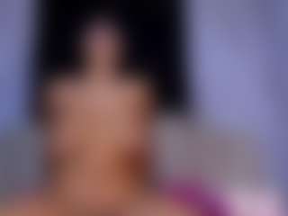 abby-pratt's Live Sex Cam Show