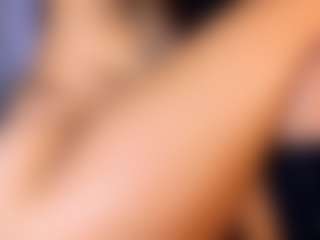 Live cam show with abby-pratt - Body Massage on SxyPornLive