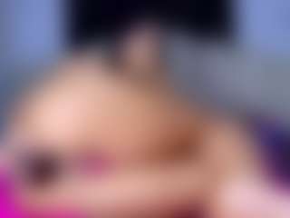 abby-pratt's Live Sex Cam Show