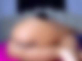abby-pratt's Live Sex Cam Show