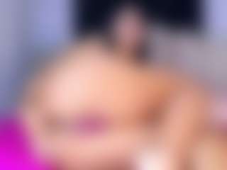 abby-pratt's Live Sex Cam Show