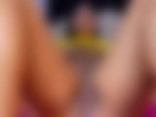abby-pratt's Live Sex Cam Show