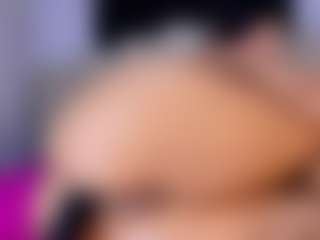 abby-pratt's Live Sex Cam Show