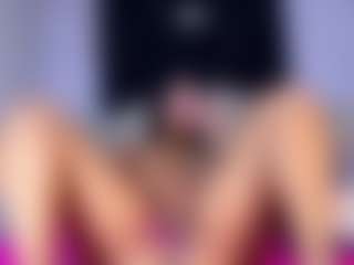 abby-pratt's Live Sex Cam Show
