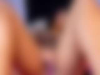 abby-pratt's Live Sex Cam Show
