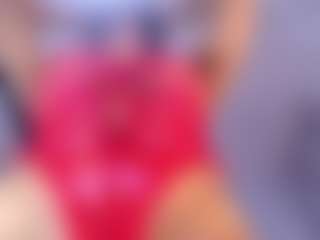 abby-pratt's Live Sex Cam Show