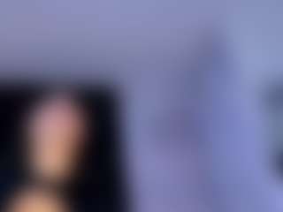 Show de cam en direct de abby-pratt