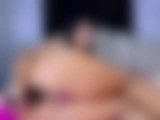 abby-pratt's Live Sex Cam Show