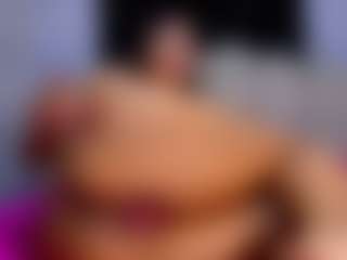 Live cam show with abby-pratt - BBW on anonymated.com