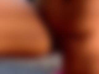 Live cam show with abby-pratt - Big Tits Latina on Camiplay Live | colombia