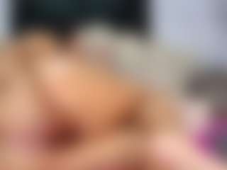 abby-pratt's Live Sex Cam Show