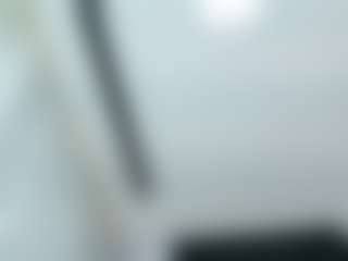 abby-pratt's Live Sex Cam Show