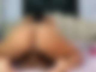 abby-pratt's Live Sex Cam Show