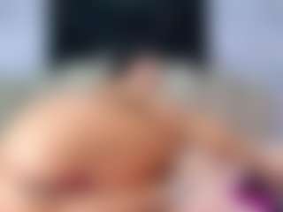 Live cam show with abby-pratt - Body Massage on fapnchat