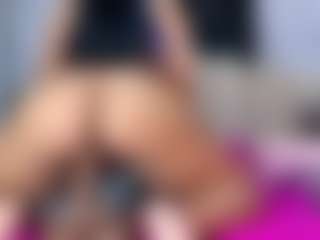 Live cam show with abby-pratt - Body Massage on Uber Horny