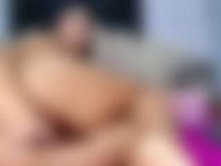 abby-pratt's Live Sex Cam Show