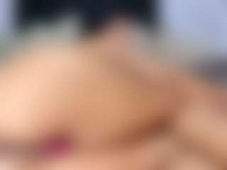 abby-pratt's Live Sex Cam Show