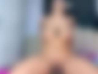 abby-pratt's Live Sex Cam Show