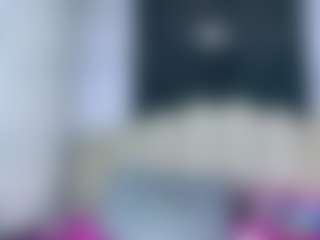 abby-pratt's Live Sex Cam Show