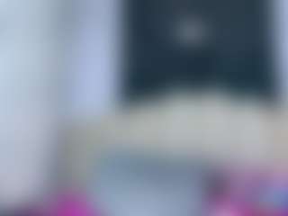 abby-pratt's Live Sex Cam Show