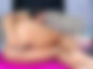 Live cam show with abby-pratt - Twerk on sexylive.show