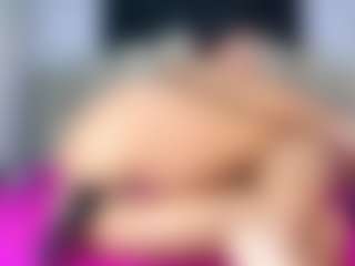 abby-pratt's Live Sex Cam Show