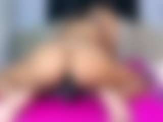 abby-pratt's Live Sex Cam Show