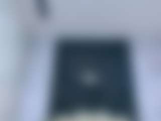 abby-pratt's Live Sex Cam Show