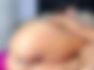 abby-pratt's Live Sex Cam Show
