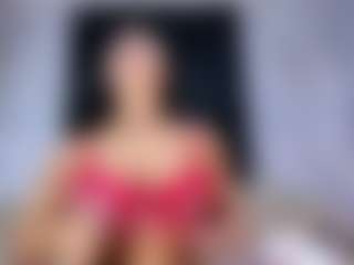 abby-pratt's Live Sex Cam Show