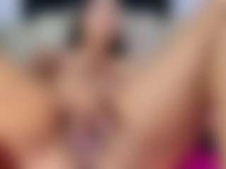 Live cam show with abby-pratt - Ahegao on SpankPalCams