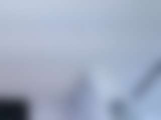 abby-pratt's Live Sex Cam Show