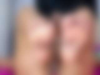 Live cam show with abby-pratt - Ahegao on SpankPalCams