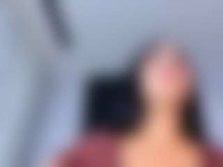 Live cam show with abby-pratt - Twerk Latina on Camsoda | colombia