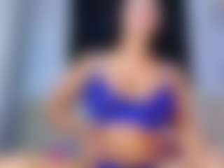 abby-pratt's Live Sex Cam Show