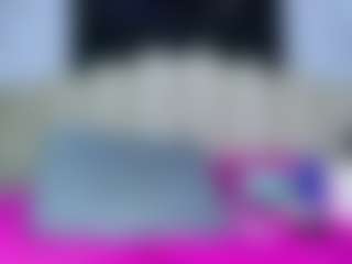abby-pratt's Live Sex Cam Show
