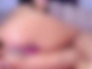 abby-pratt's Live Sex Cam Show