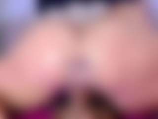 Live cam show with abby-pratt - Twerk on camwithhim.com