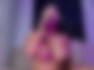 abby-pratt's Live Sex Cam Show