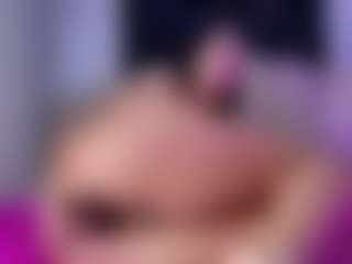 abby-pratt's Live Sex Cam Show