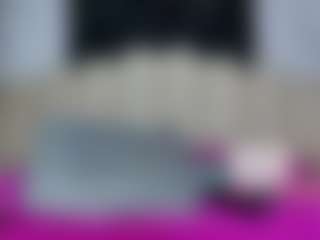 abby-pratt's Live Sex Cam Show