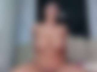 abby-pratt's Live Sex Cam Show