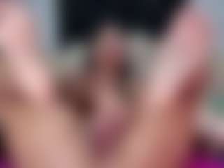 abby-pratt's Live Sex Cam Show